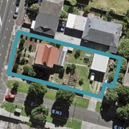 426 Sandringham Road, Sandringham, Auckland