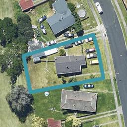 29 Arawata Avenue, Welcome Bay, Tauranga