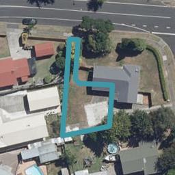 2/193 Totara Drive, Pukete, Hamilton