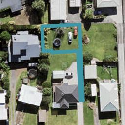68D Terry Street, Blockhouse Bay, Auckland
