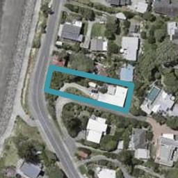 47 The Esplanade, Raumati South, Paraparaumu