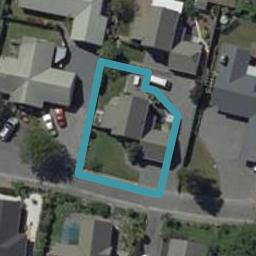 33 Acorn Close, Waltham, Christchurch
