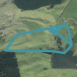 0 Lake Road, Kawhia, Kawhia