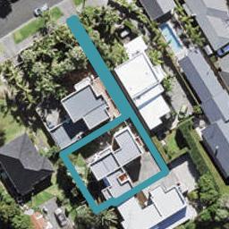 49A Wainui Avenue, Point Chevalier, Auckland
