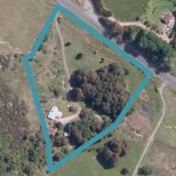 6987 State Highway 1, Pakaraka, Kaikohe
