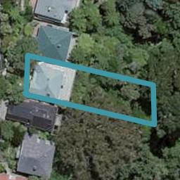 15 Hadfield Terrace, Kelburn, Wellington