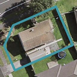 2 Charisma Place, Randwick Park, Auckland