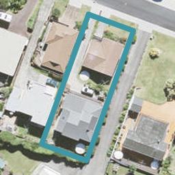 11A Little Barrier Avenue, Manly, Whangaparaoa