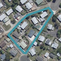 14A David Street, Nawton, Hamilton