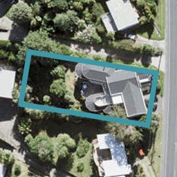 1106 Whangaparaoa Road, Tindalls Beach, Whangaparaoa