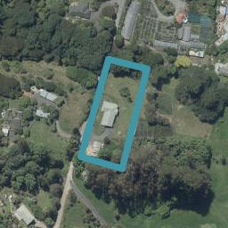 3 Ronay Street, Bradford, Dunedin