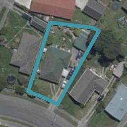 93 Reynolds Avenue, Bishopdale, Christchurch