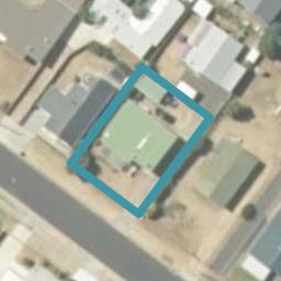 212A Casement Road, Whangamata