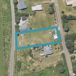 314 Pa Road, Whangara, Gisborne