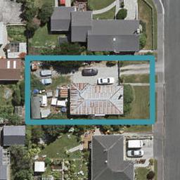 11 Lancaster Street, Kingswell, Invercargill