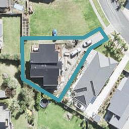 8 Schooner Avenue, Snells Beach, Snells Beach