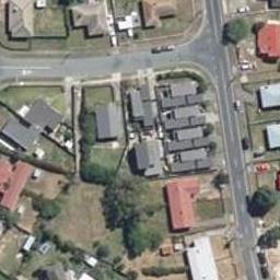 1A Niger Street, Cannons Creek, Porirua
