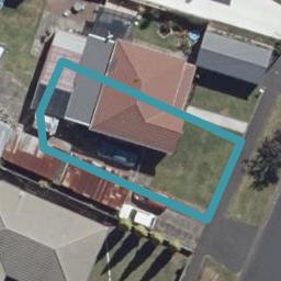 2/34 Irvine Street, Frankton, Hamilton