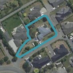14 Manor Drive, Rolleston, Rolleston