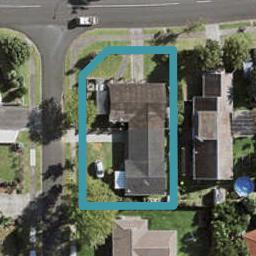 1/22 Walter Strevens Drive, Conifer Grove, Takanini