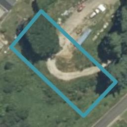 37 Mangarino Street, Te Kūiti