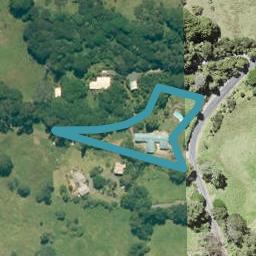 51 Goat Island Road, Warkworth