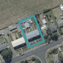 25 Murray Street, Mosgiel, Mosgiel