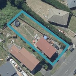 248 Brockville Road, Brockville, Dunedin