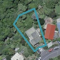 14 Silverstream Road, Crofton Downs, Wellington