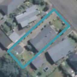 29 Queens Drive, Allenton, Ashburton