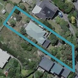 11 Dominion Park Street, Johnsonville, Wellington