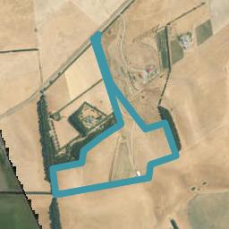 547P Hawarden Hurunui Road, Hawarden, Hawarden