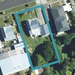 3 Rosalind Street, Stratford, Stratford