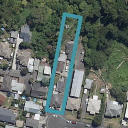 22 Avon Street, Frankton, Hamilton