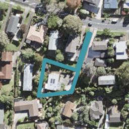 222 Glamorgan Drive, Northcross, Auckland