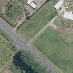 50 State Highway 1, Ohaeawai, Kaikohe