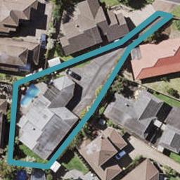 24 Britannia Place, Half Moon Bay, Auckland
