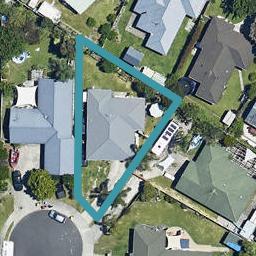 12 Suffolk Close, Papamoa Beach, Papamoa