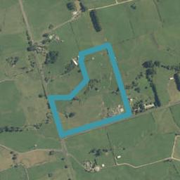 35 Hill Road, Te Aroha, Te Aroha