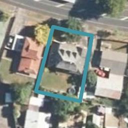 36 Gemstone Drive, Birchville, Upper Hutt