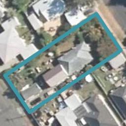 3 Sandford Street, Trentham, Upper Hutt