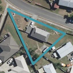 1 Prendergast Place, Ngaruawahia