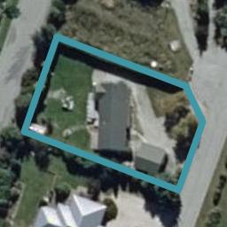 12 Lancaster Place, Glenorchy, Glenorchy