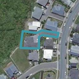 215 Mark Avenue, Grenada Village, Wellington