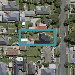 120 Joseph Street, Waverley, Invercargill