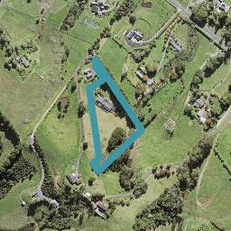 114 Mahoenui Valley Road, Coatesville, Albany