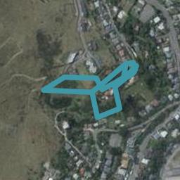 1A Walkers Road, Lyttelton, Lyttelton