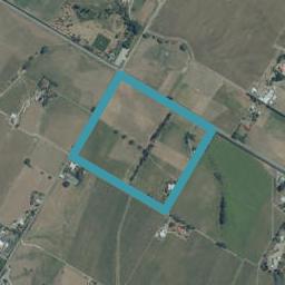 269 Moutere Highway, Redwood Valley