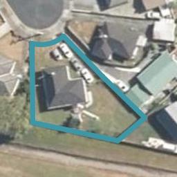 12 Carroll Grove, Trentham, Upper Hutt