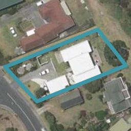 23 Robert Street, Mangawhai Heads, Mangawhai